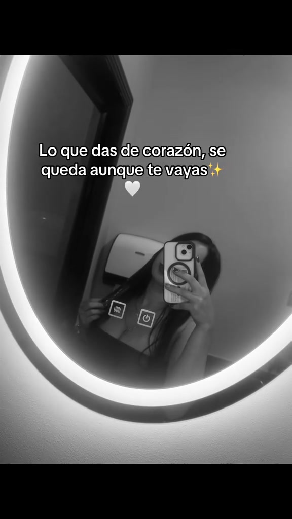 @Yamileth🇭🇳❤️🔥❤️🩹🦕🌽