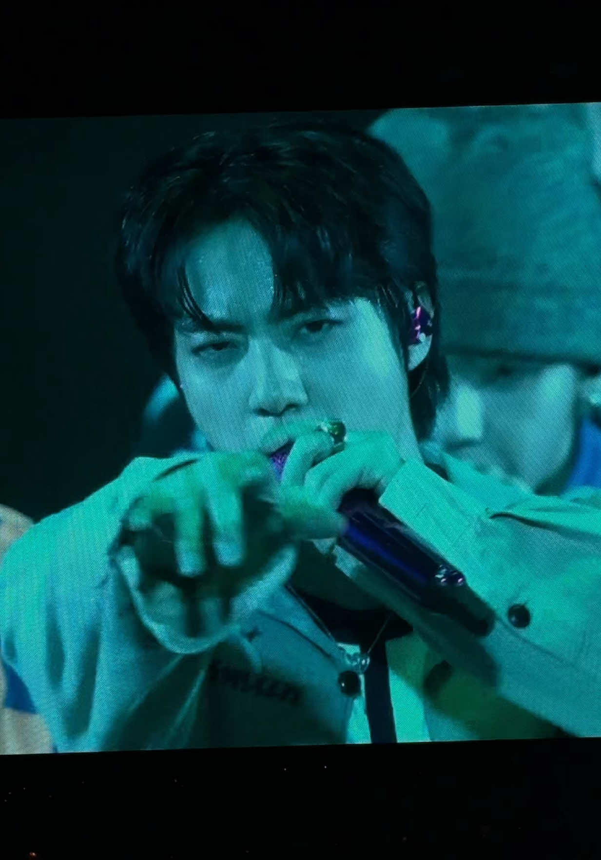 @Jchoi