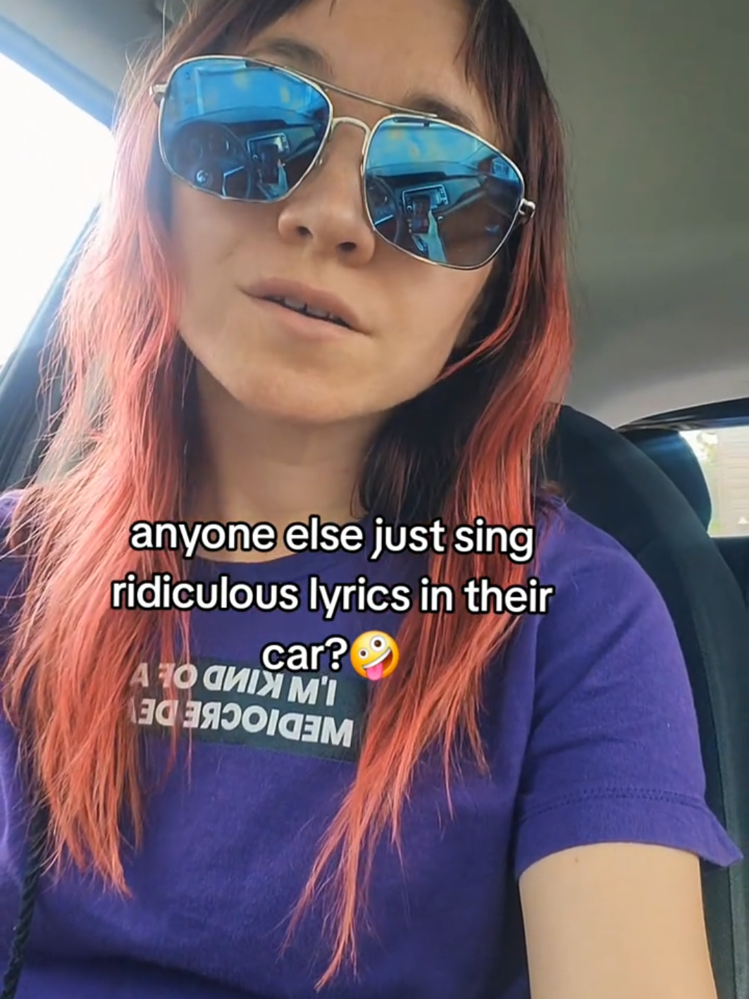 @bitsnskits