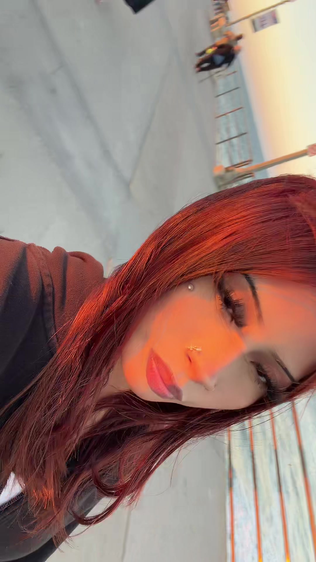 @papi_yamii