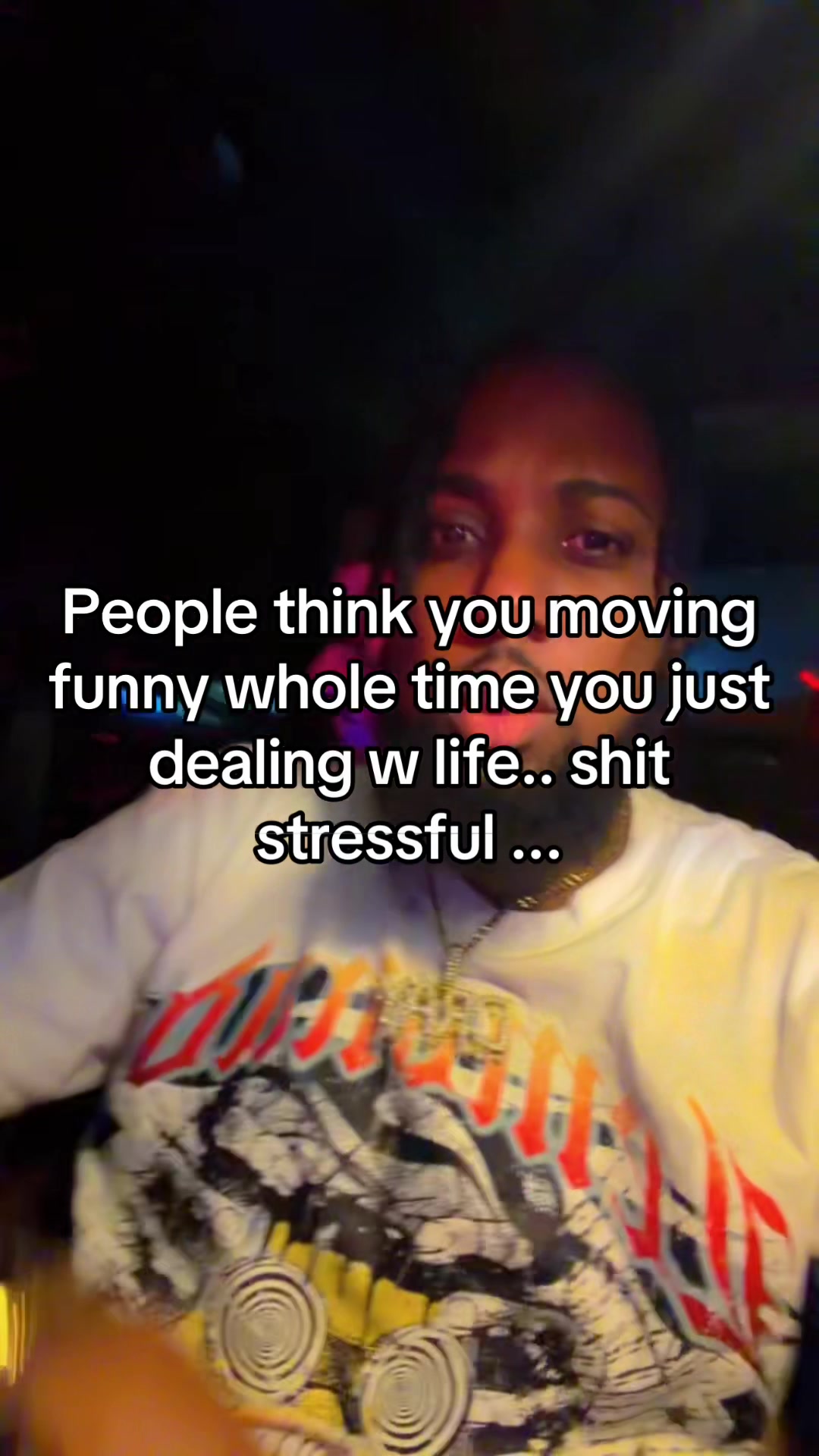 @Drayskull