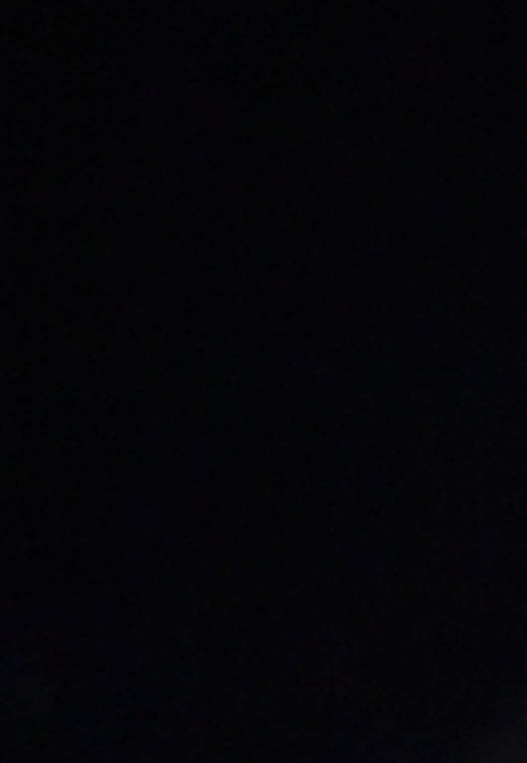 @Sophspamzz