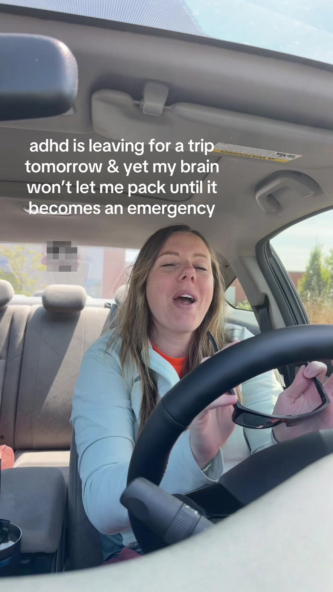 @KK