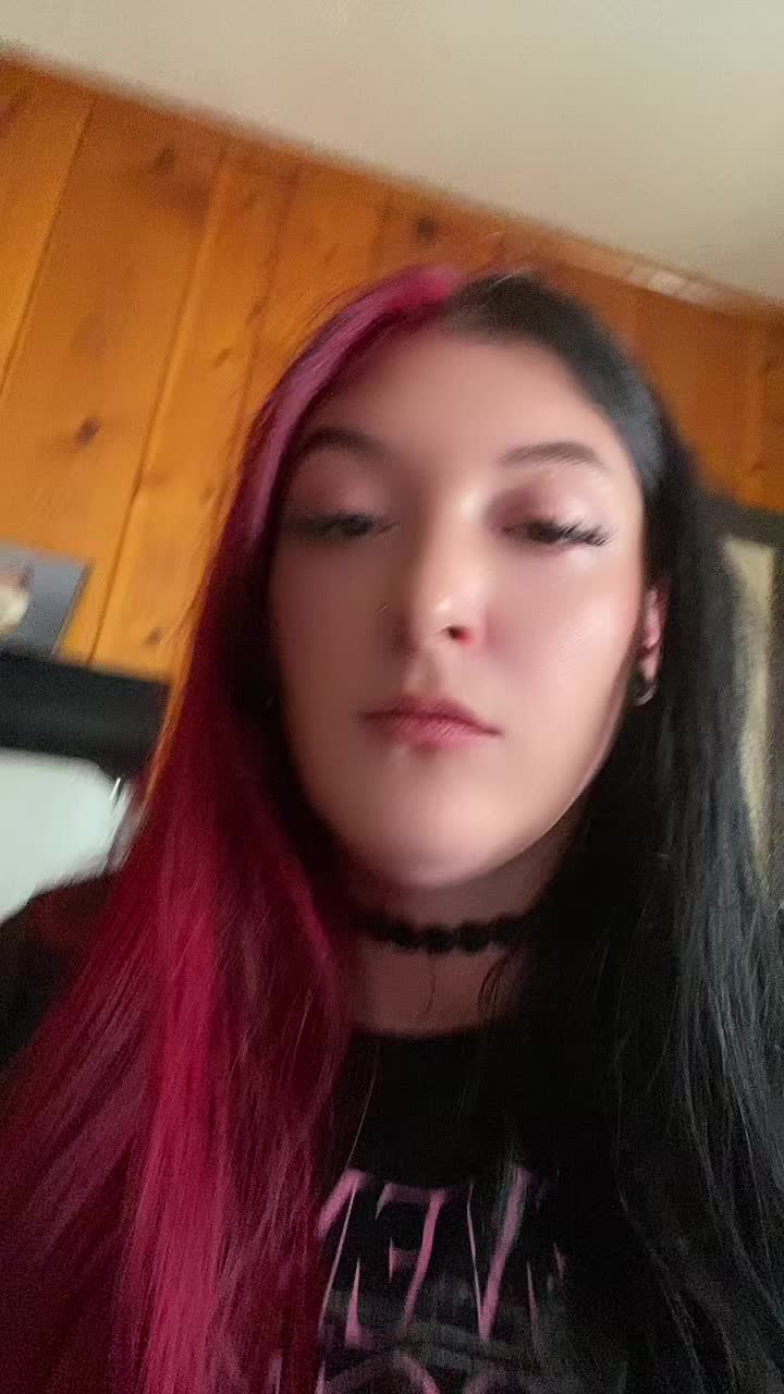 @Kelly Marie