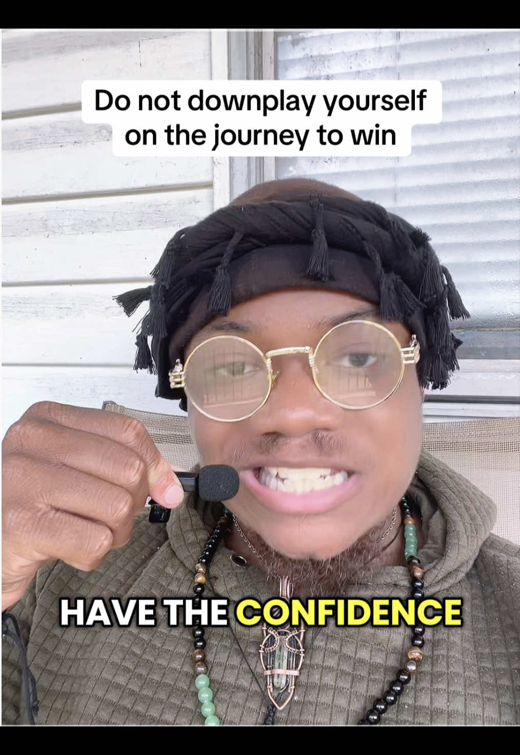 @kptrue888