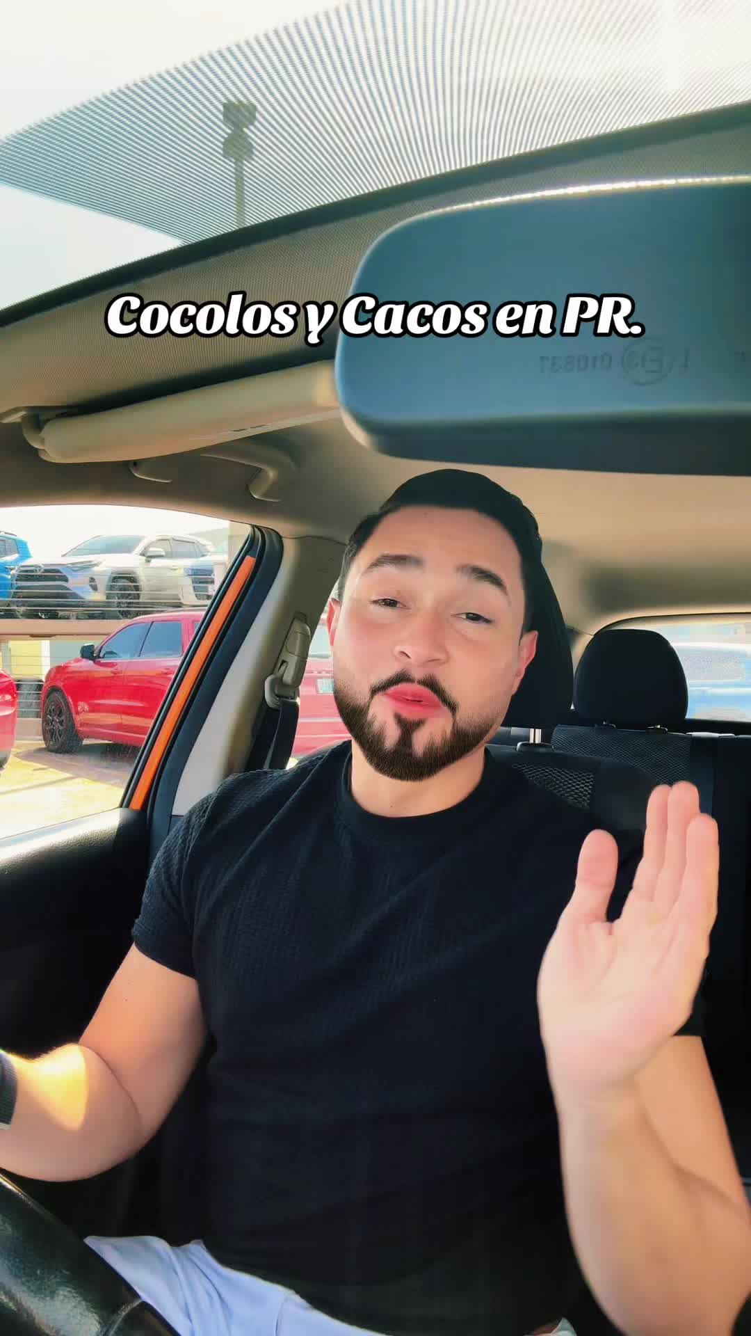 @borinica_