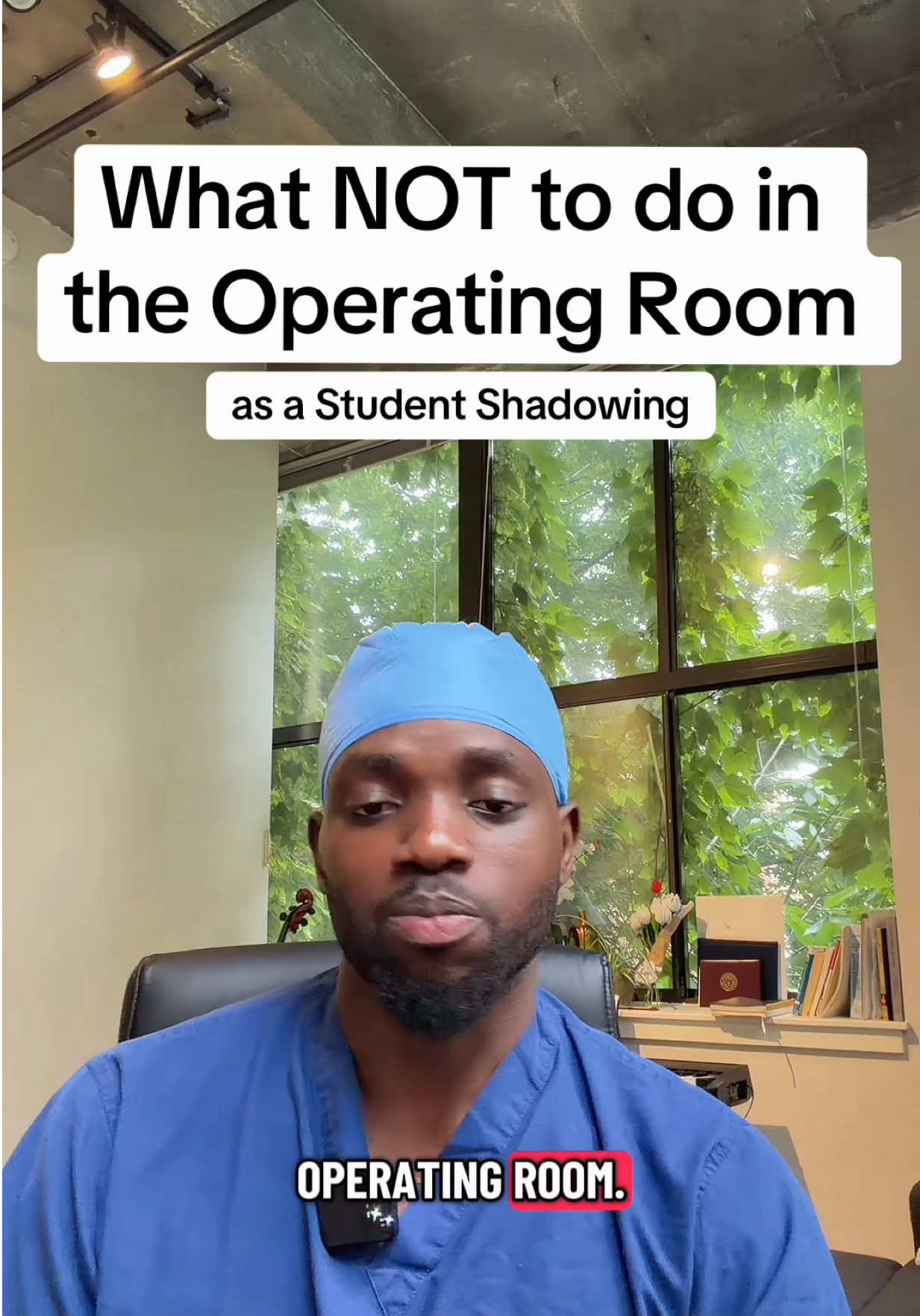 @StudentDoctorDami