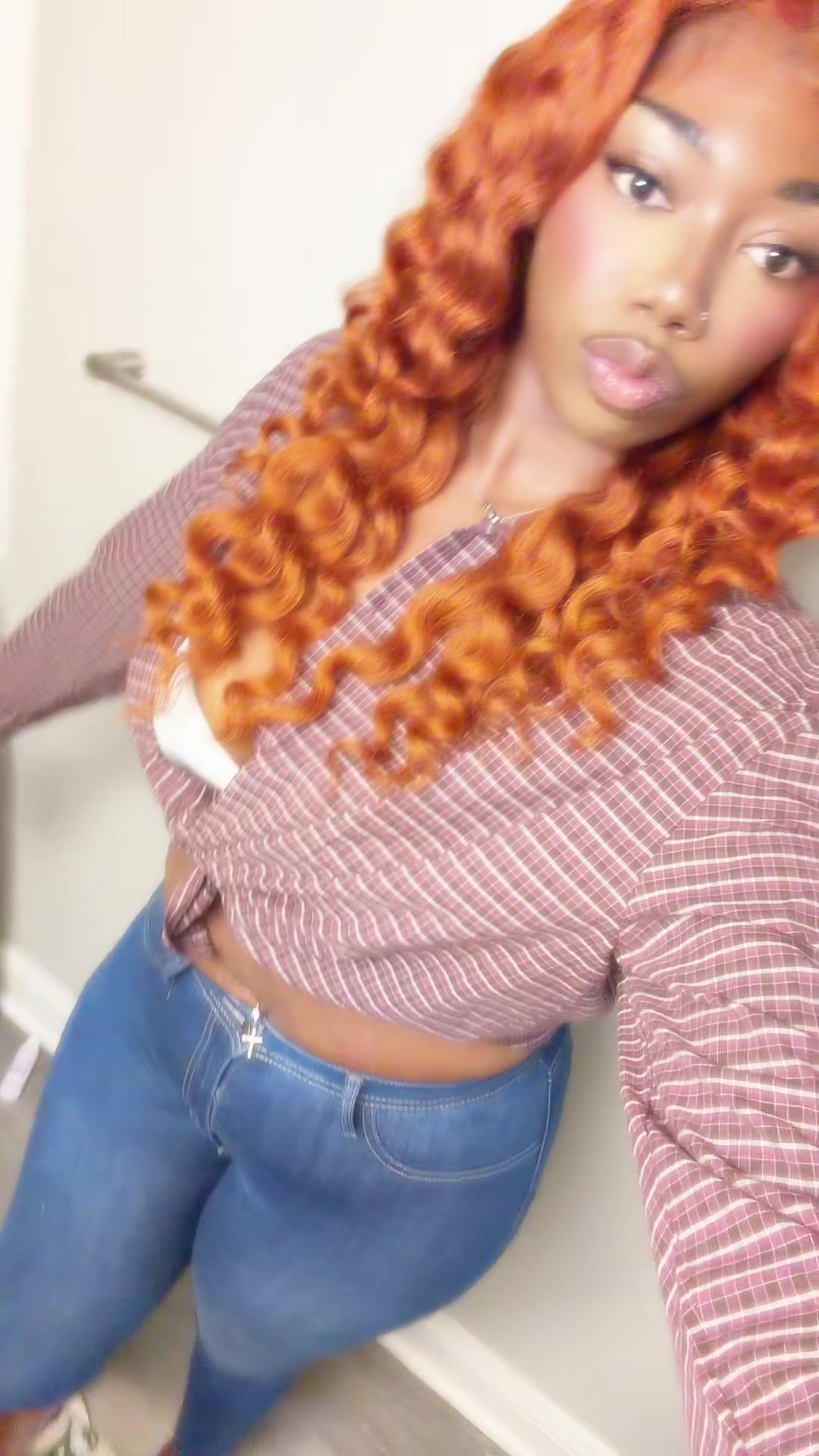 @Tresordreamz