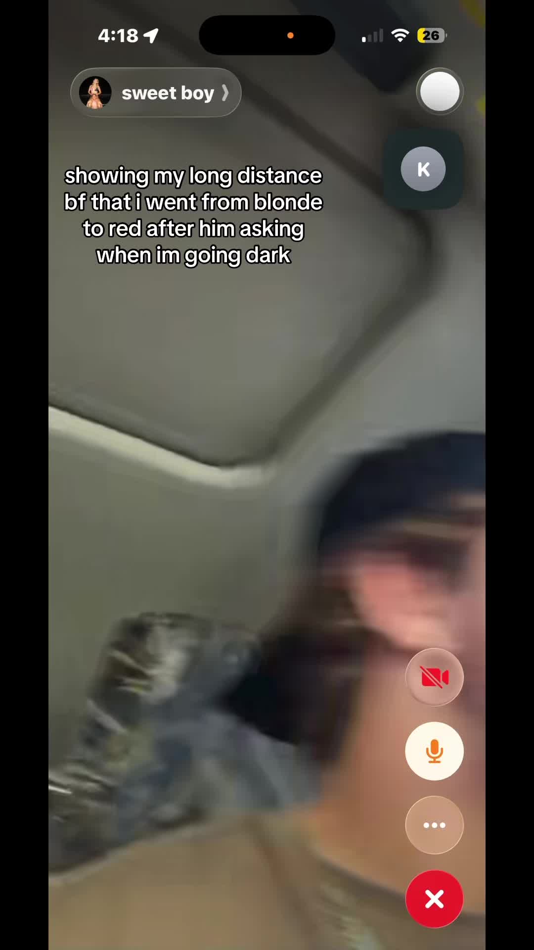 @kristina