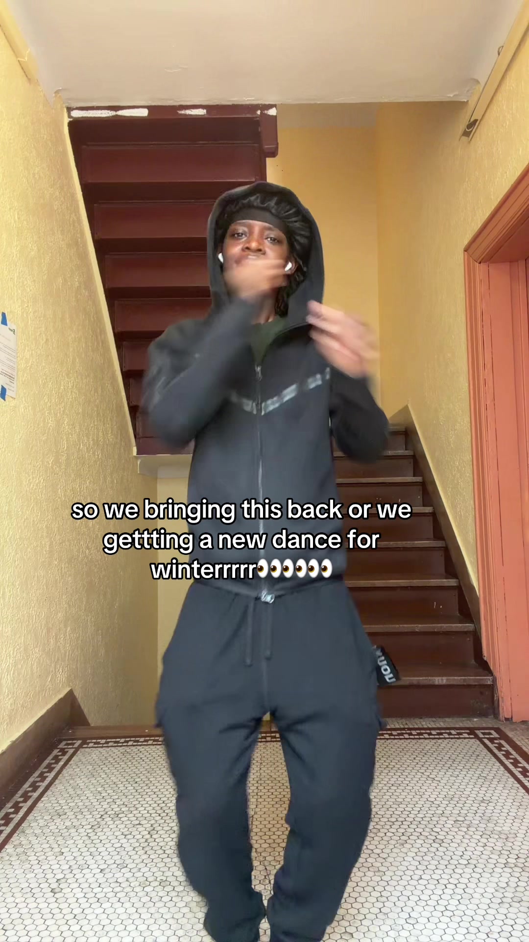 @cø