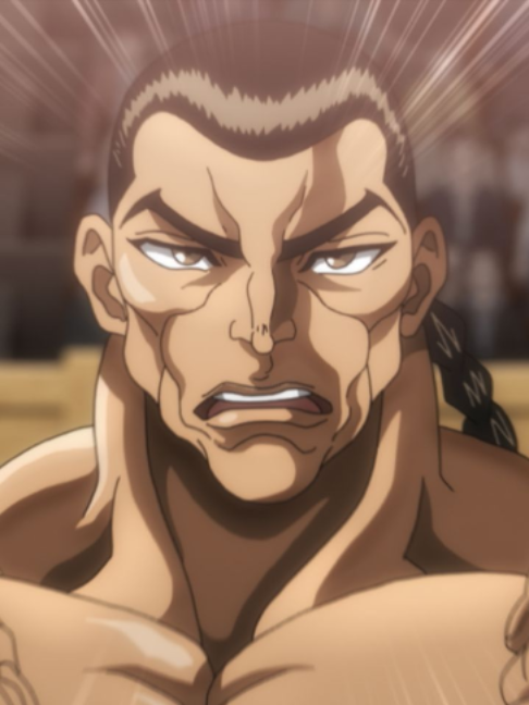 @Netflix Japan