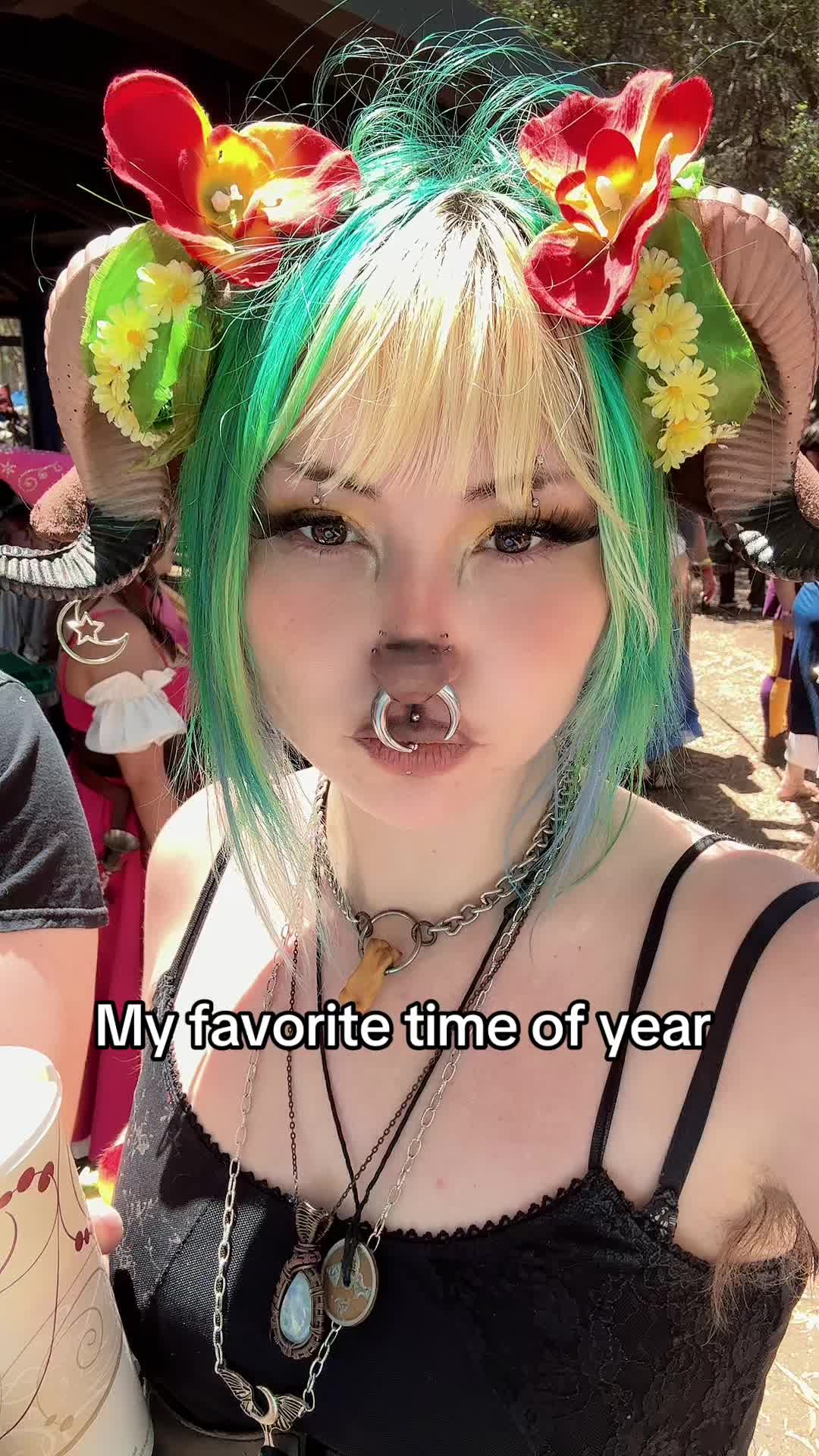 @Miranda