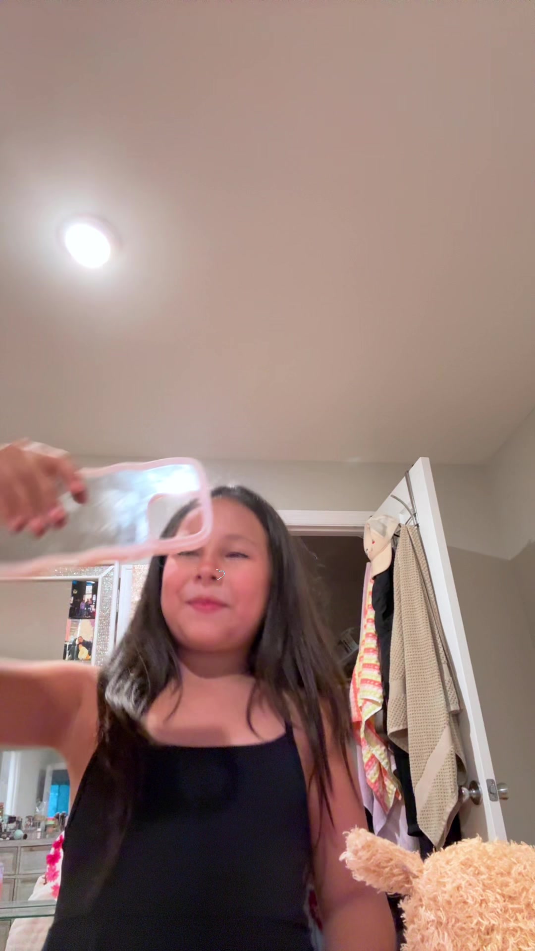 @Danna09