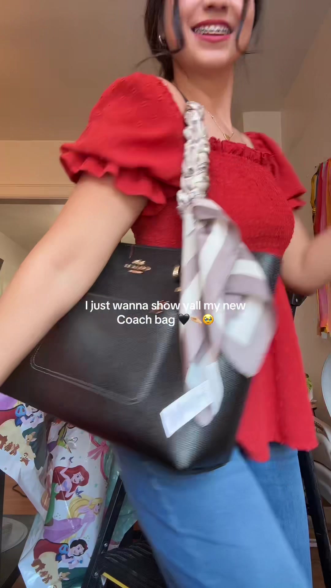 @ᒪIᒪᒪIᗩᑎ ᗷOᑎIᒪᒪᗩ.🦒