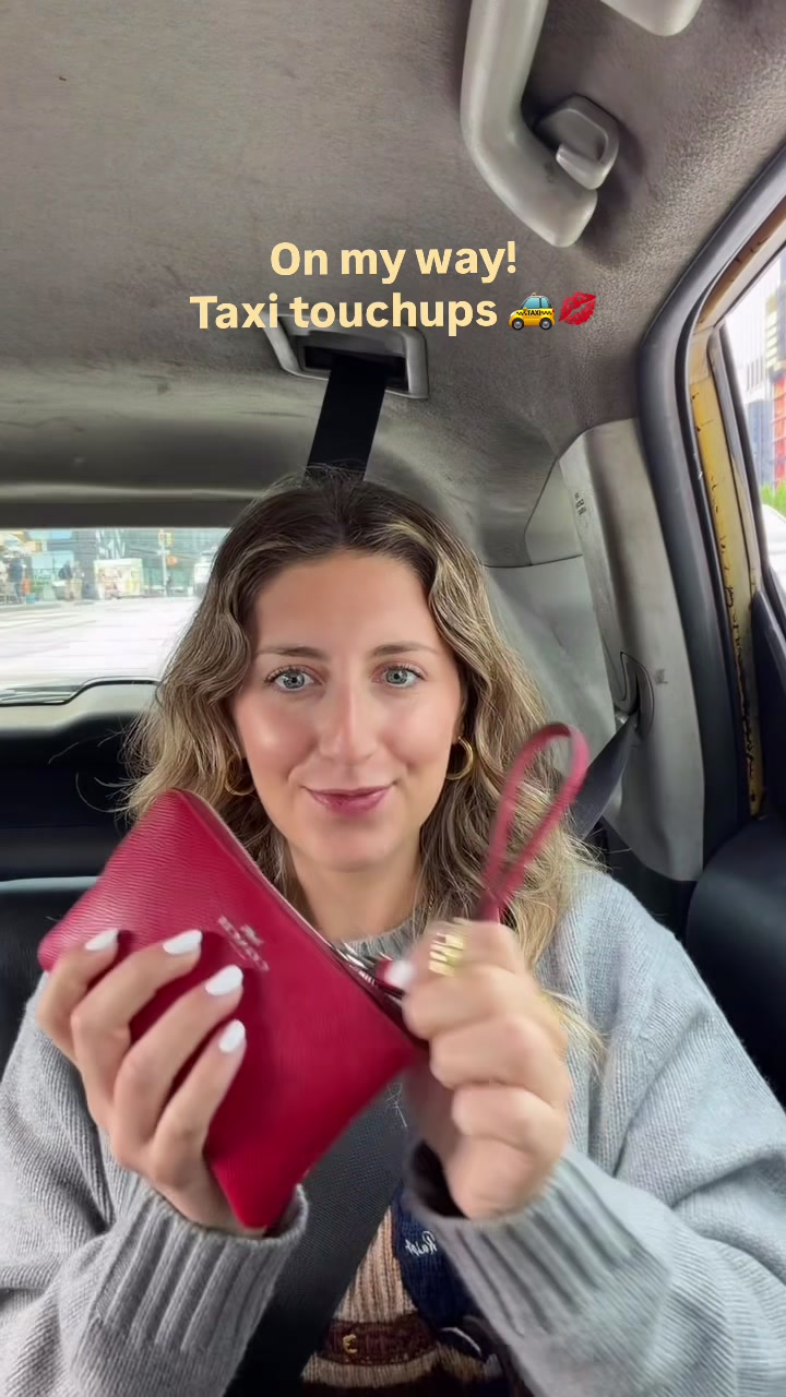 @jaeda skye