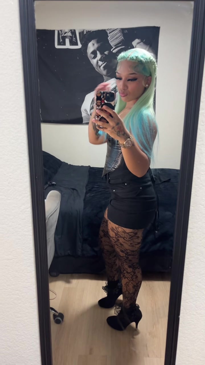 @sleaze