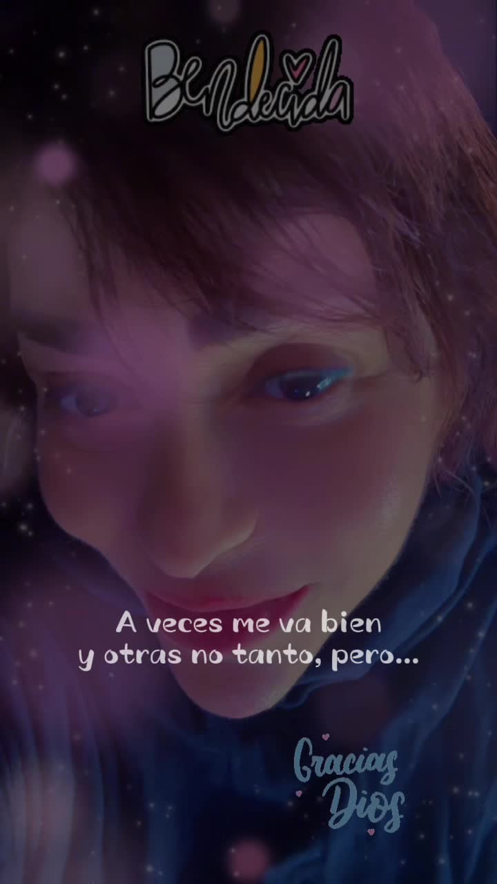 @🌸ᒪIᒪYᗷETᕼ ᗪᑌᖇ&aacute;ᑎ🌸