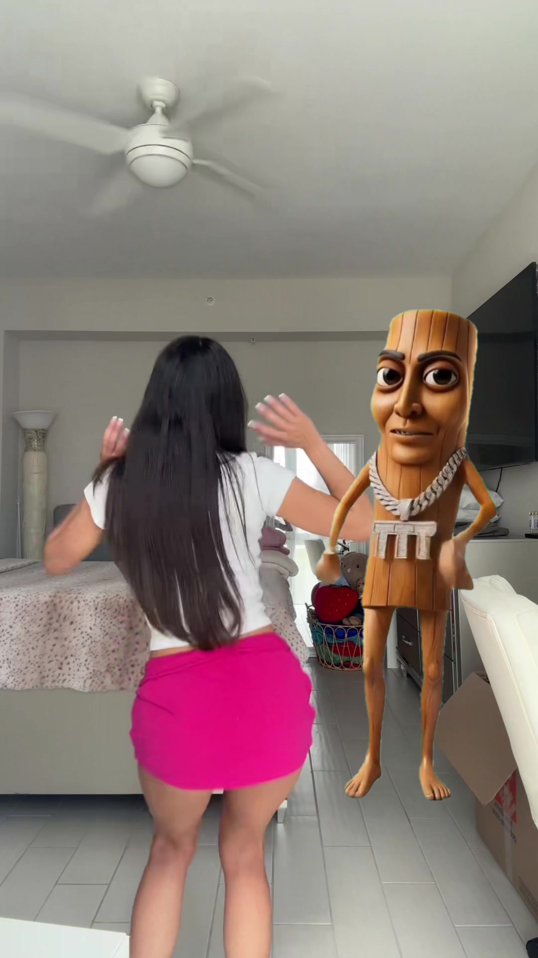 @whobsc