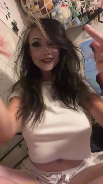 @hartfuffer8