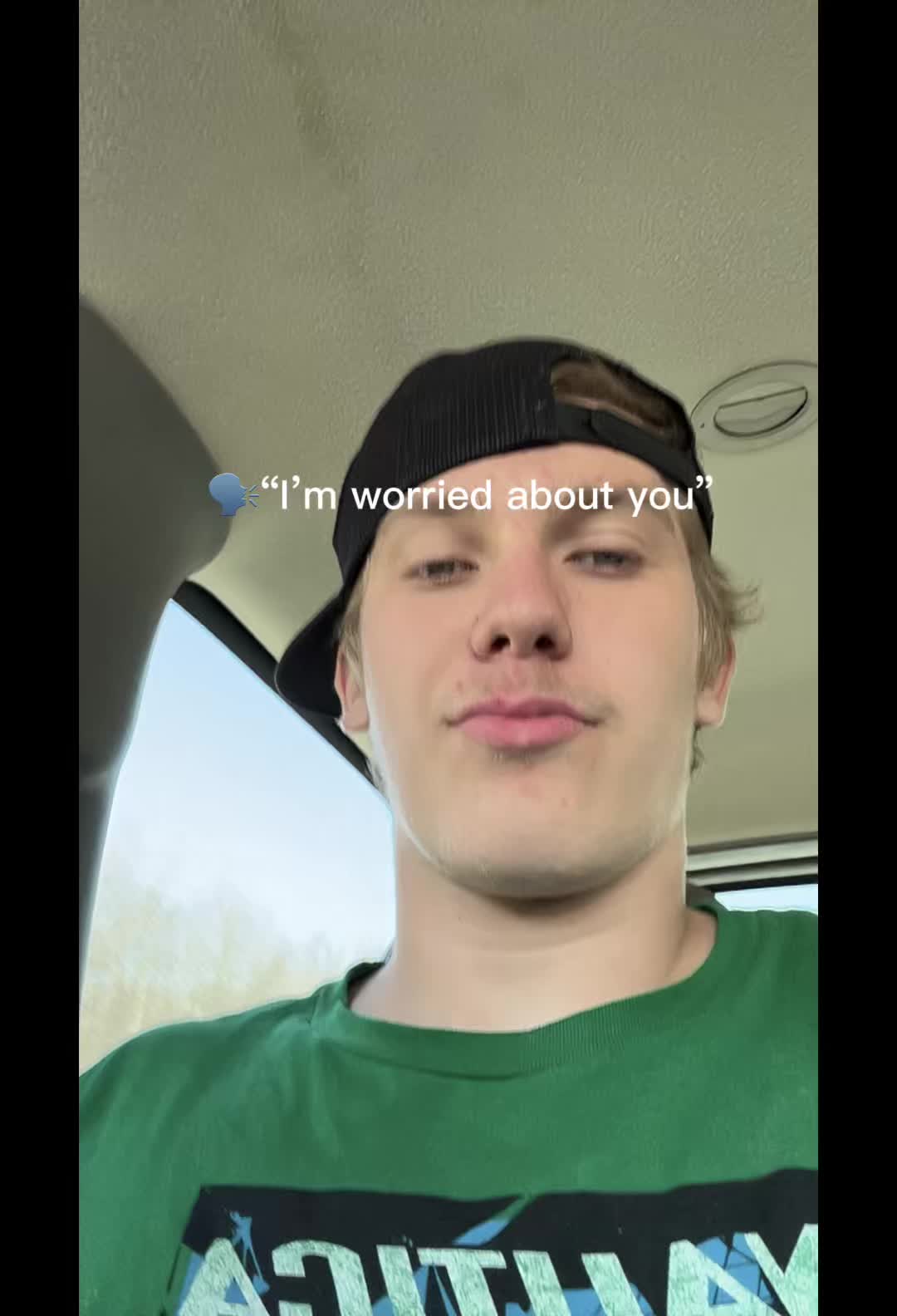 @ohdatsbrody0