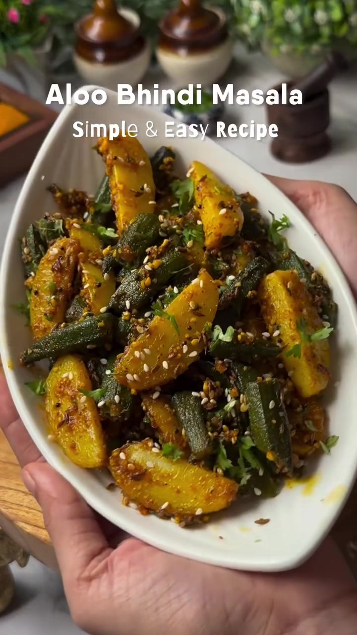 @Bharti patel369