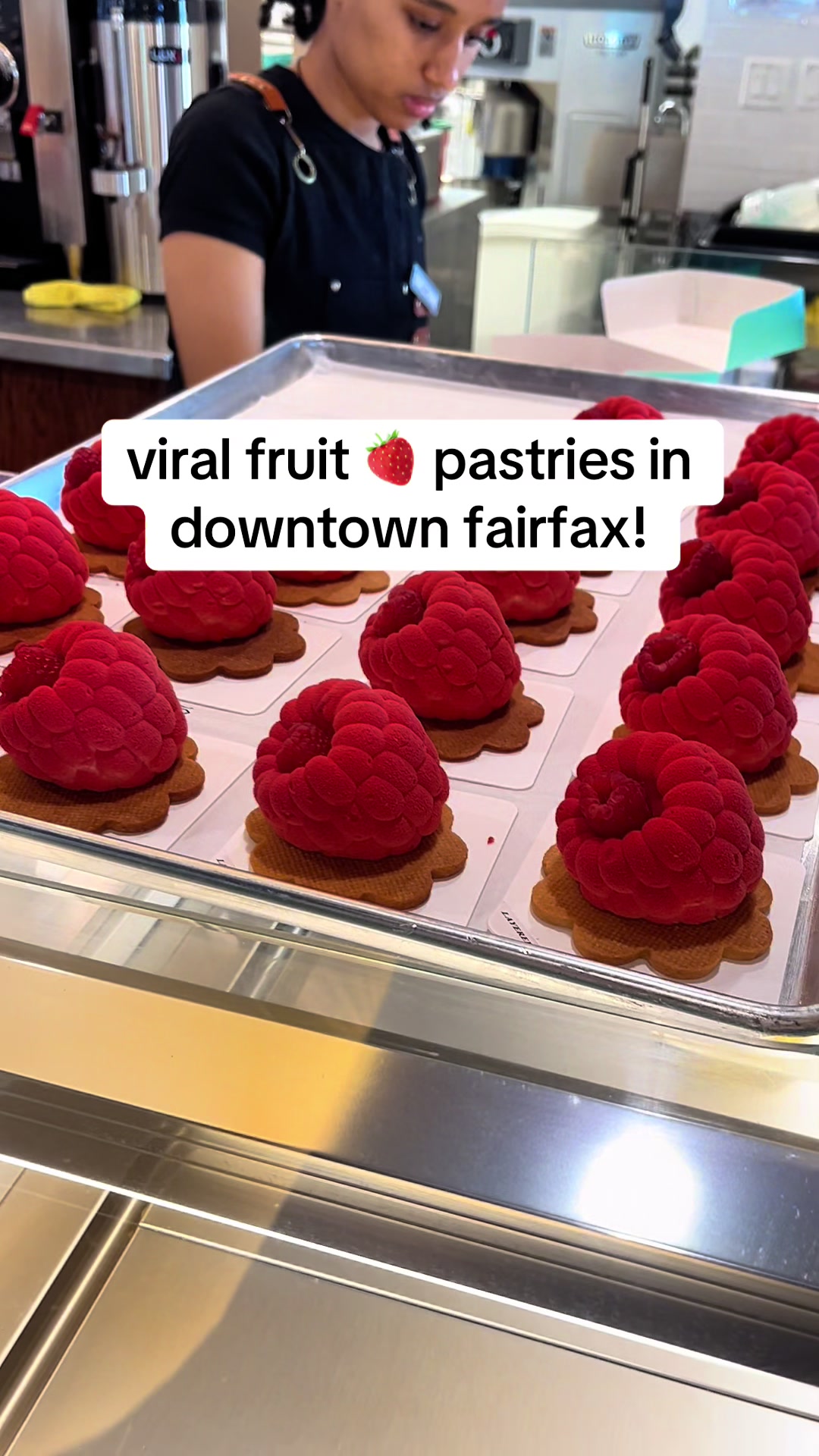 @Samara