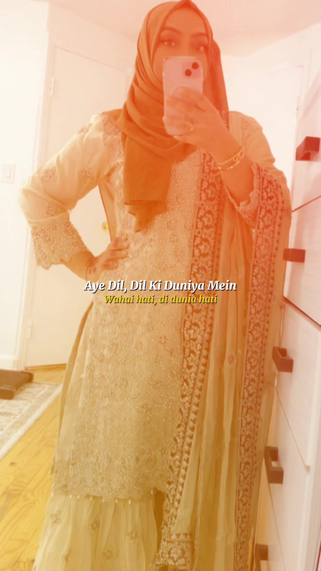 @🔥রিতা🔥
