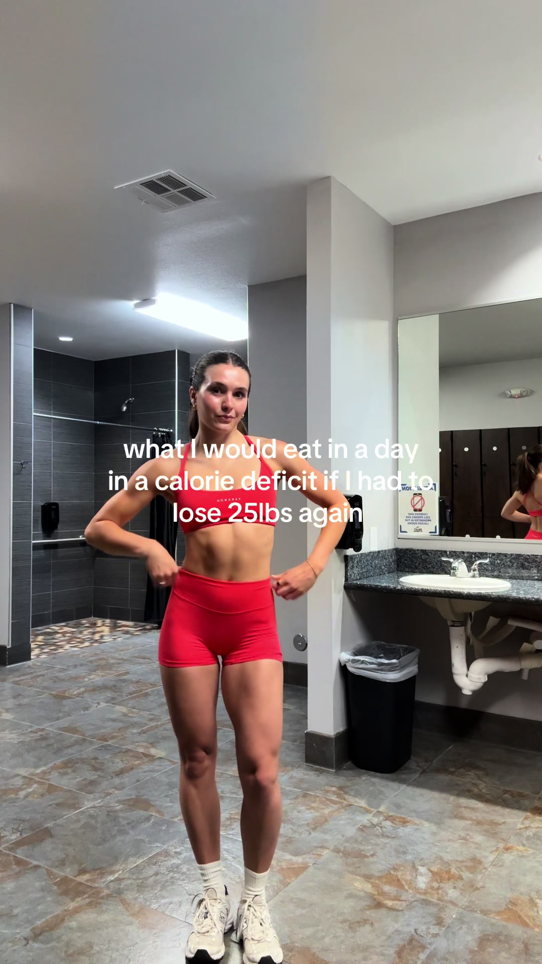 @fitbyjennyf