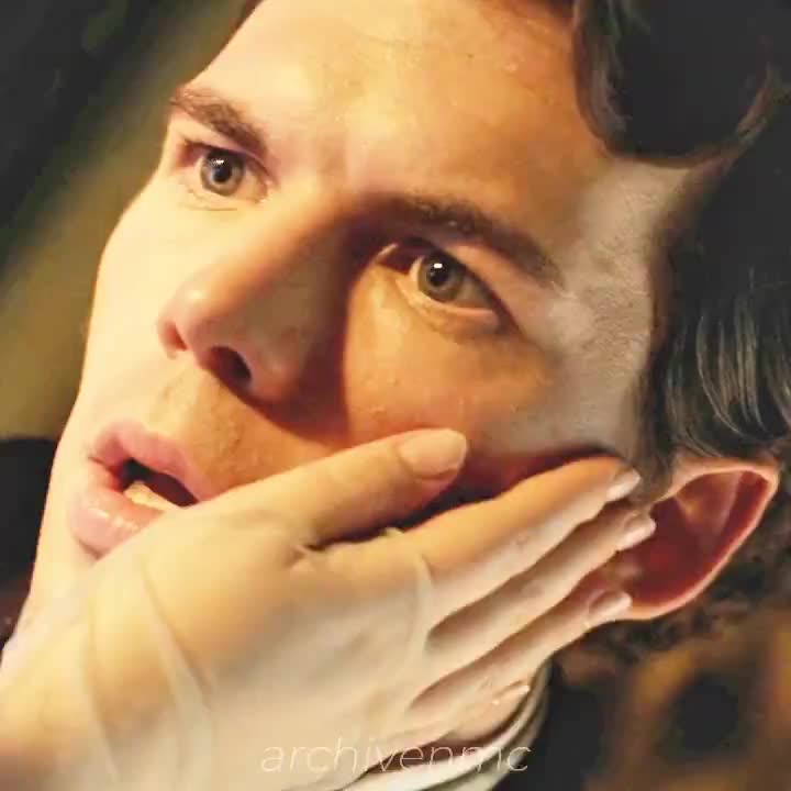@bridgertonfanforever