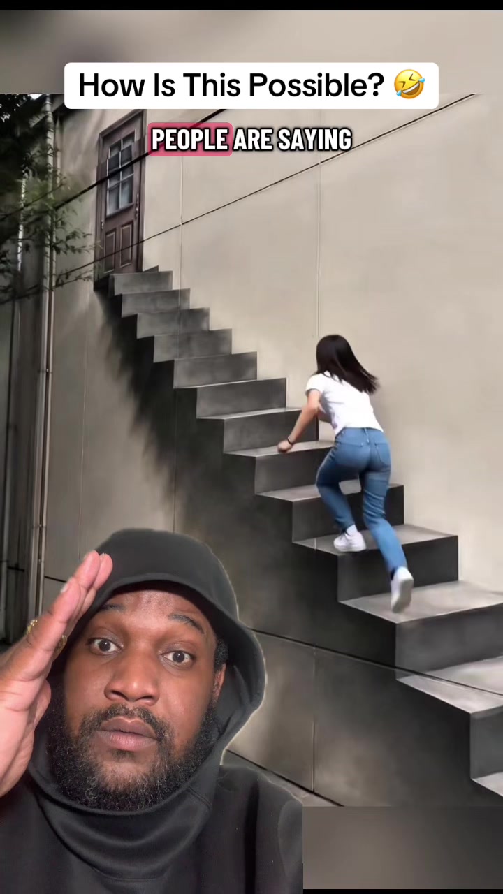 @True_Story