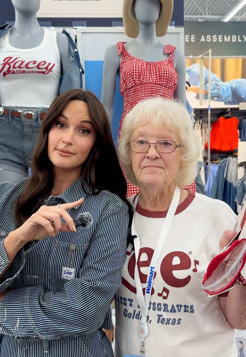 @kaceymusgraves