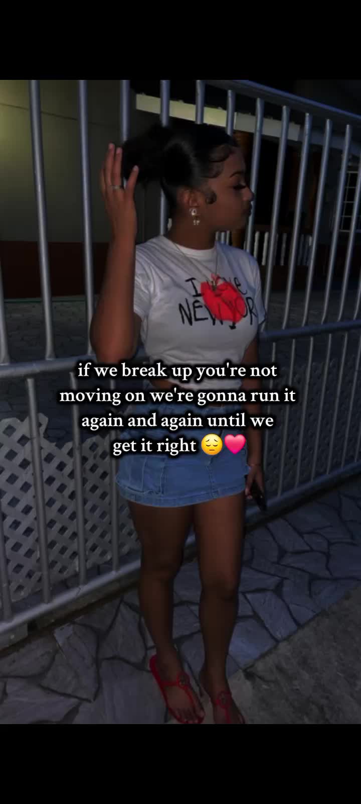 @🖤⚘️🖤{lil boss}🖤⚘️🖤