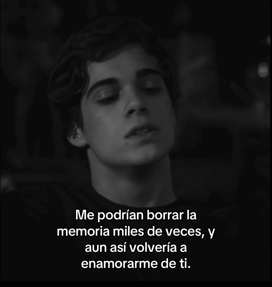 @Kashito 🤴🏽