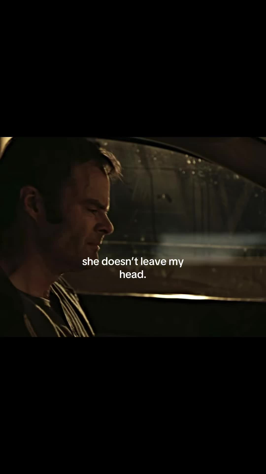 @…