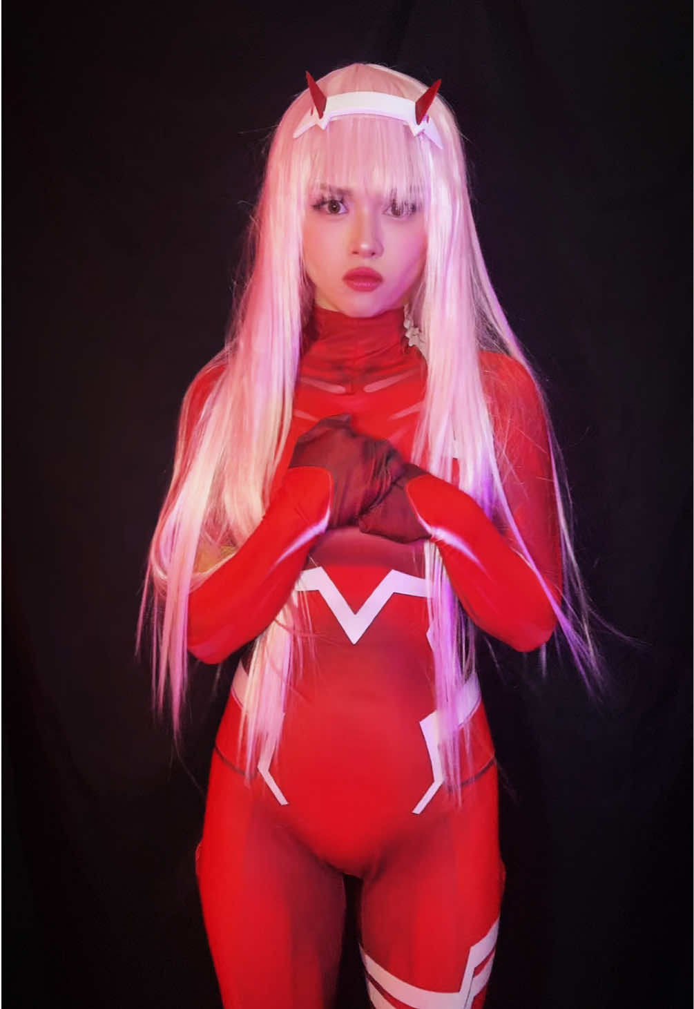 @💕Pixelbunnie02💕