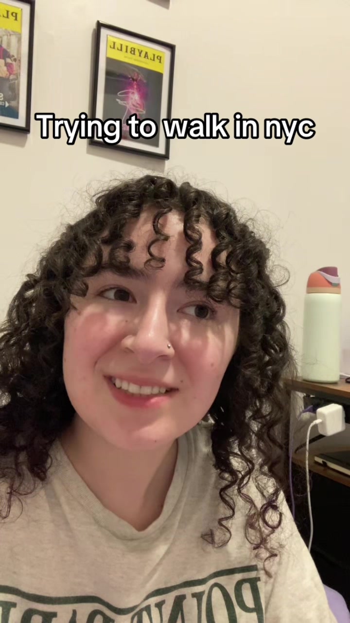 @Susie:)