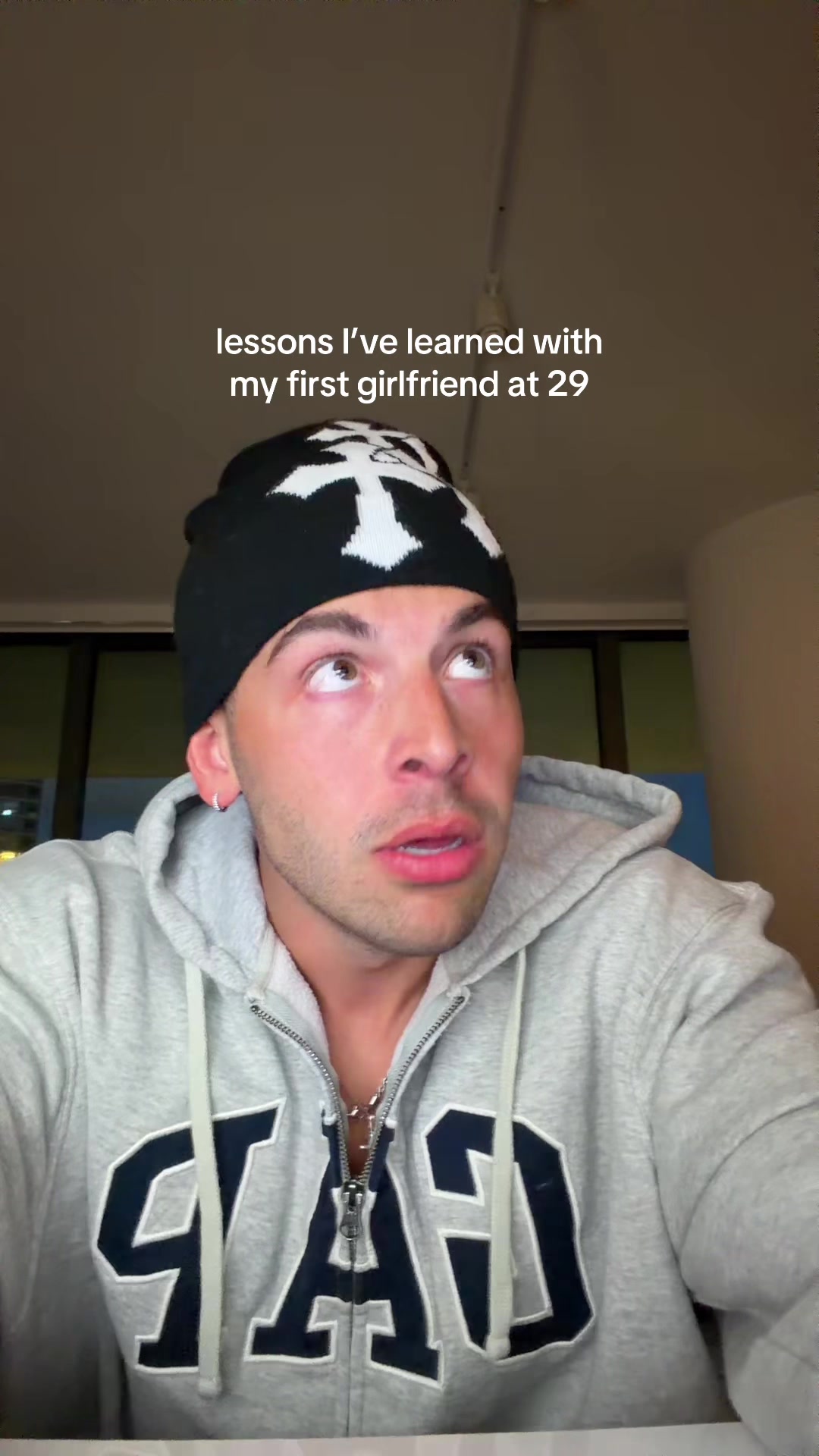 @austingeorgas