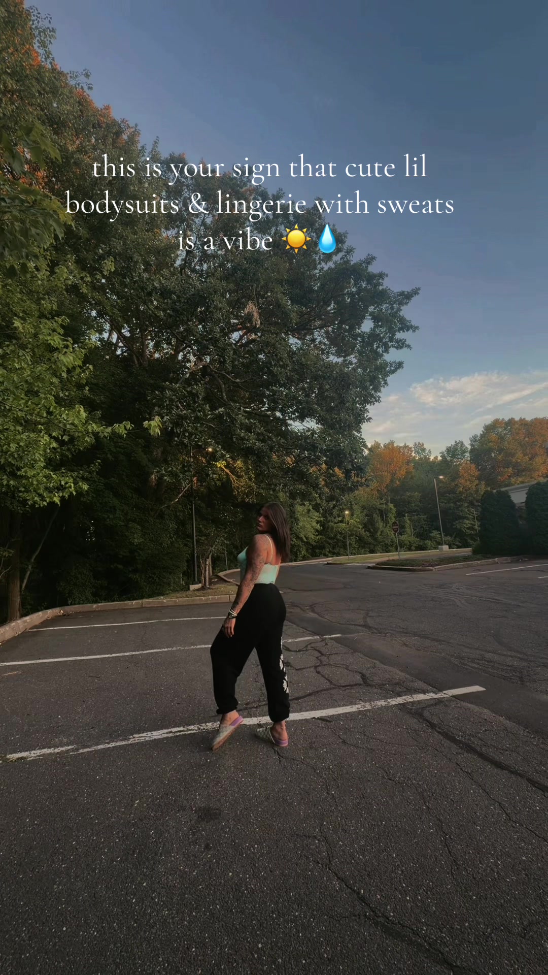 @akkayla47