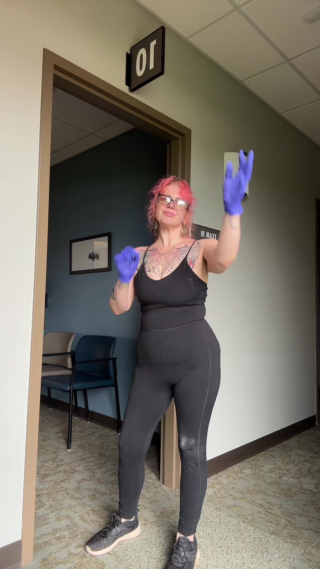 @FckinMonsters