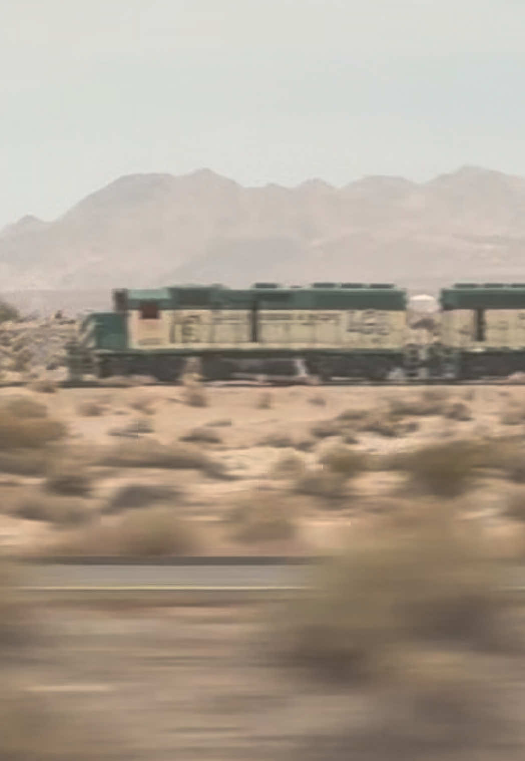 @ShinyRailsLover