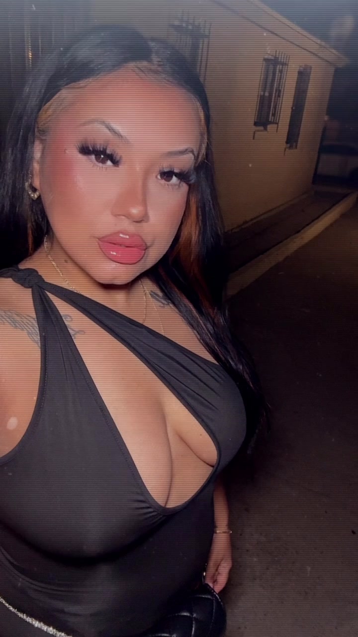 @luvly_roxxc 🪬⚖️
