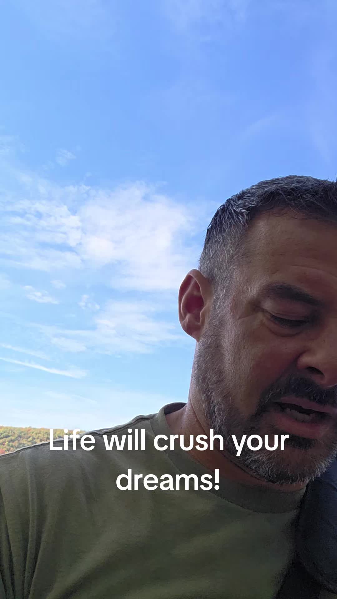 @dom