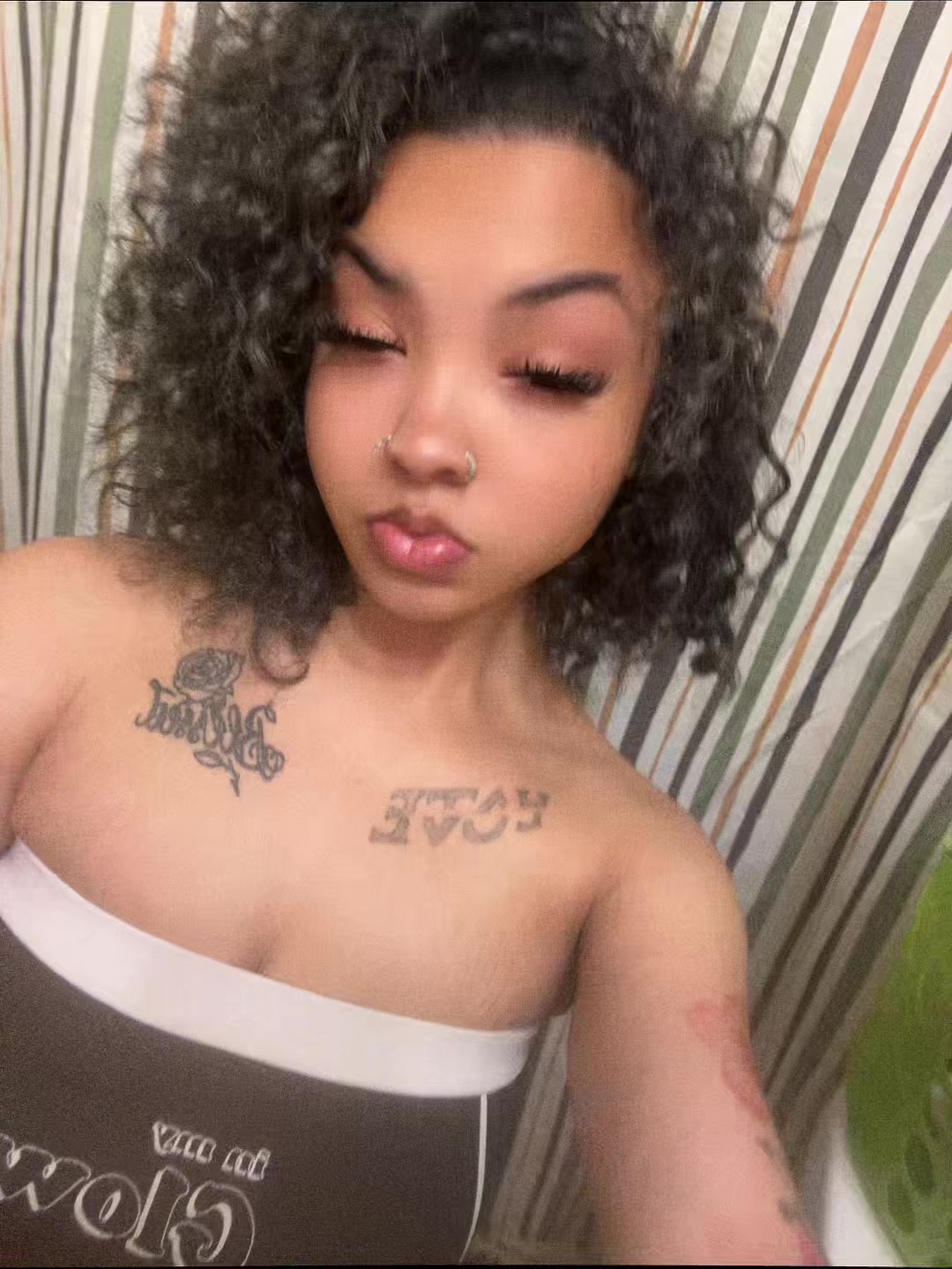 @dionnaaa__