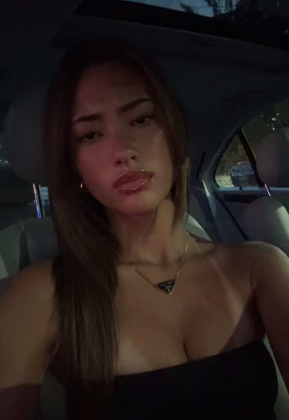 @karina
