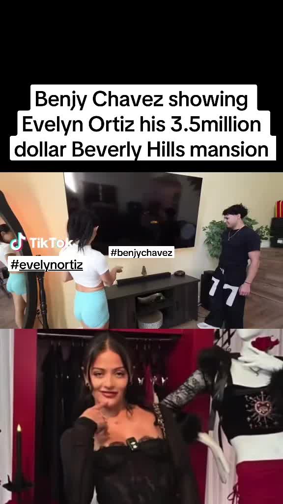 @SlimeTVclips