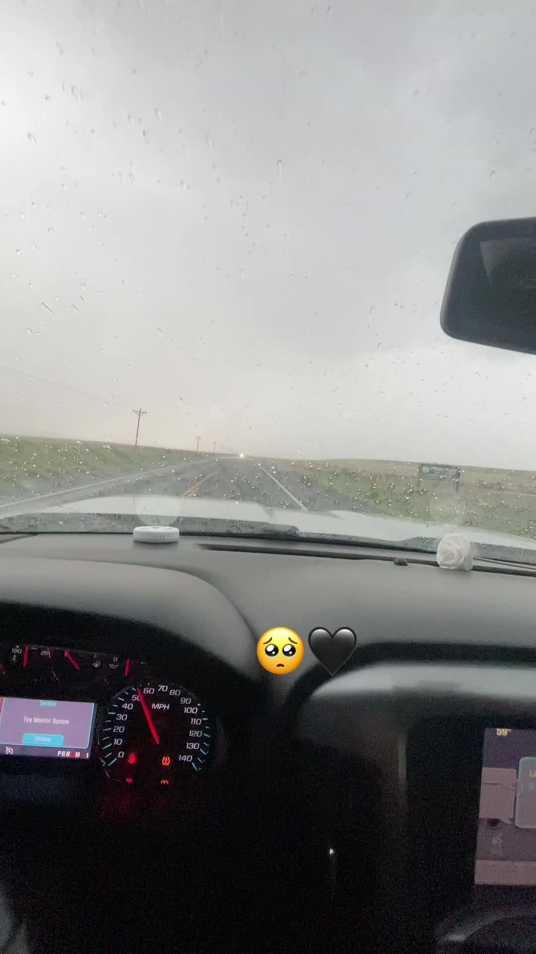 @Jj Ramirez