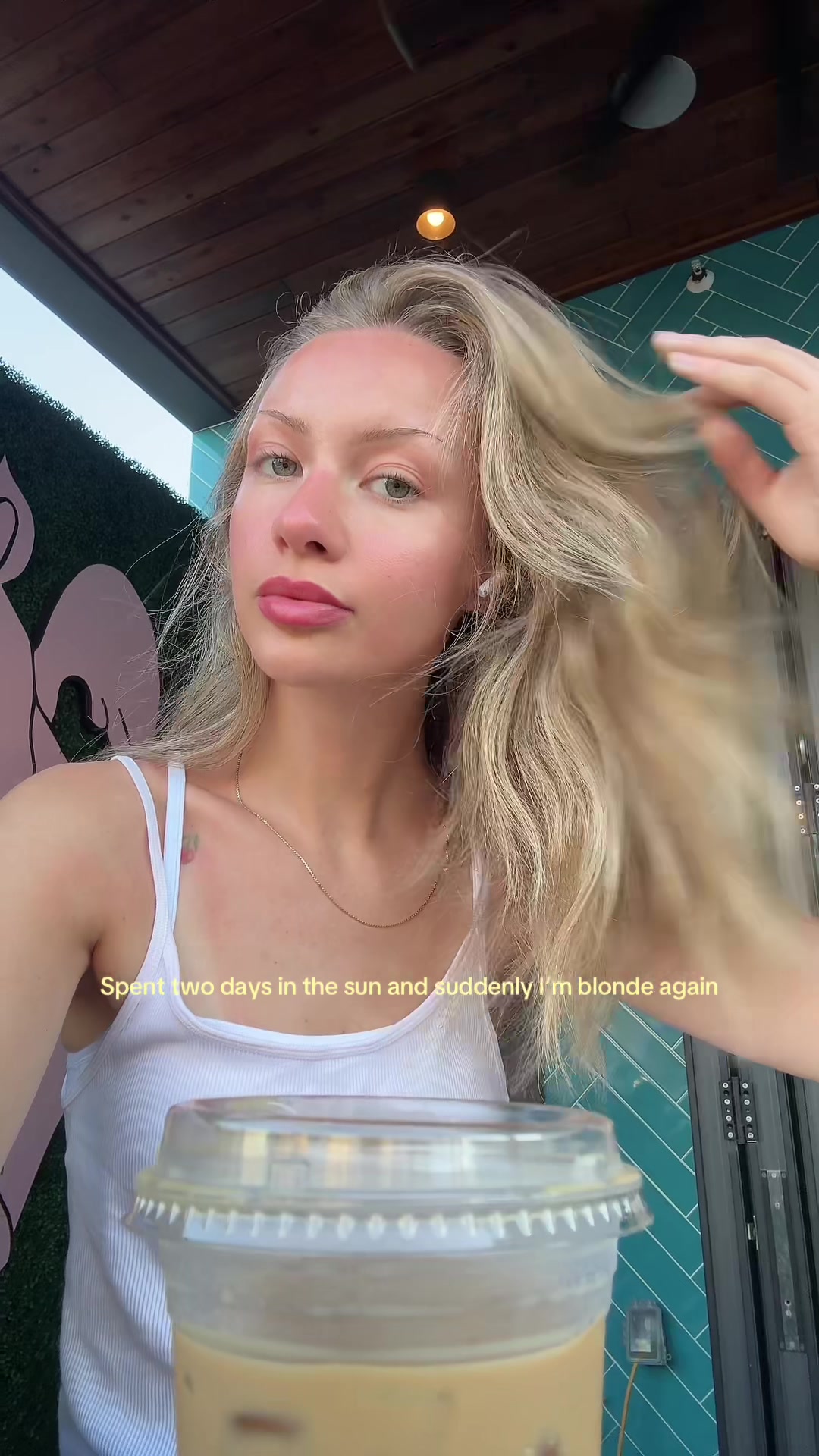 @tatum