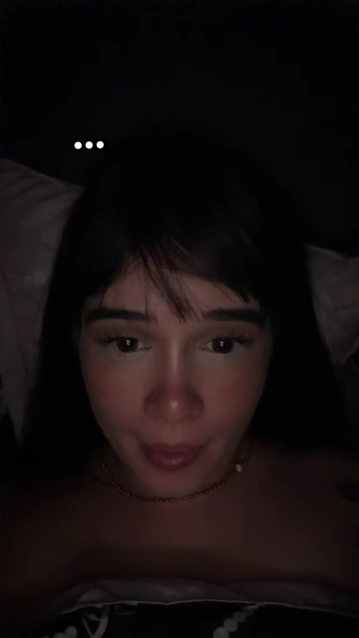 @444💋