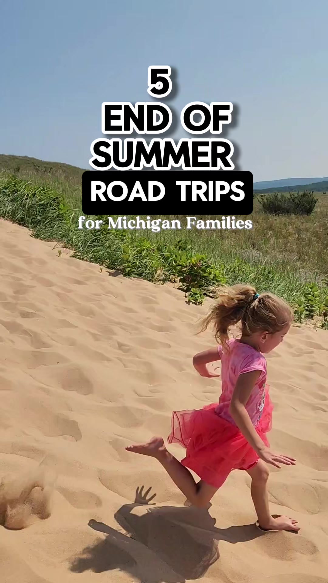 @LittleGuide Detroit