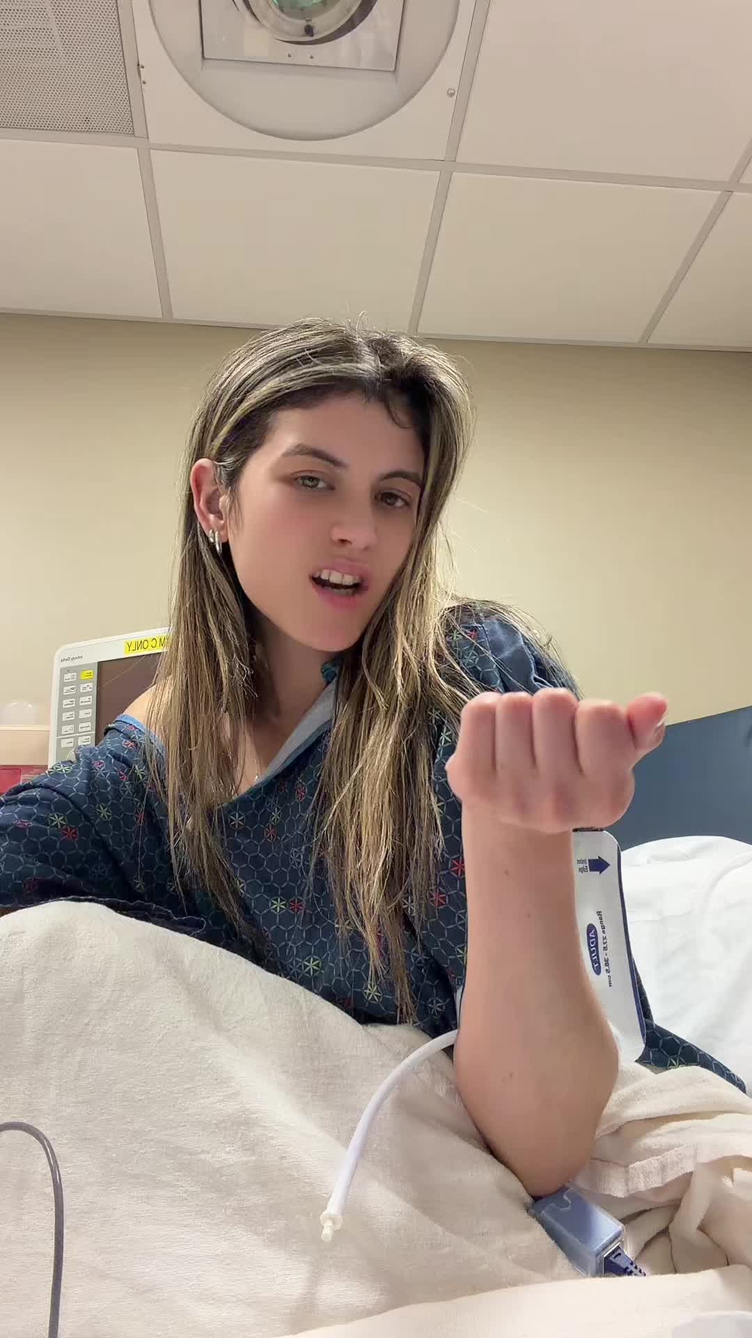 @angela calcagno